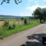 2606H 021 Nethe-Radweg